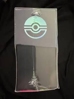 Pokemon TCG Phantasmal Flames Pokemon Center Elite Trainer Box - Image 4