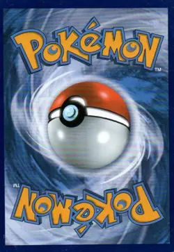 Lucario [Reverse Holo] #80 Pokemon Legendary Treasures - Image 2