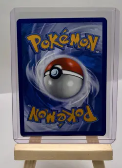 Pokemon TCG Scarlet & Violet: Paldean Fates #244/091 TING-LU EX 💎Hyper Rare💎 - Image 5