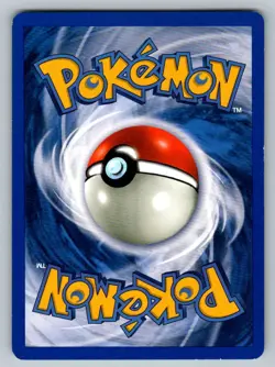 Magneton - Base Set 2 - Holo - Rare - 9/130 - Pokemon - - LP - Image 3