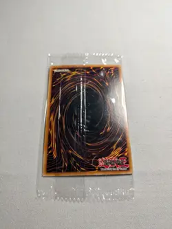 Maiden Of White | Sealed | Secret Rare |SDWD-EN041 | NM-Near Mint | YugiOh! - Image 3