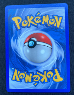 71/100 | Onix | EX Sandstorm | Pokemon Card | (NM) - Image 2