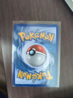 Pokemon Supreme Victors Zapdos Card 48/147 Regular - Image 2