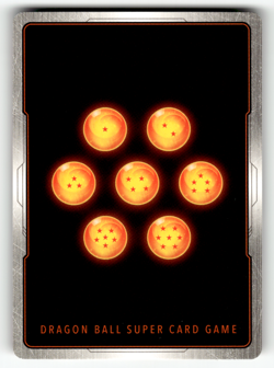 Godly Aptitude, SSG Son Goku P-164 Normal Promo Promotion Cards NM - Image 2