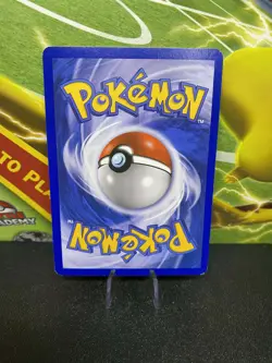 Pokemon Card Pikachu Arceus Common 71/99 Non-Holo -LP (Combine P&P) - Image 2