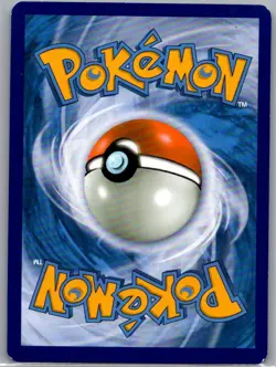Eevee - 12/12 012/012 Holo McDonald's Promos 2019 - Pokemon Card - NM - Image 2