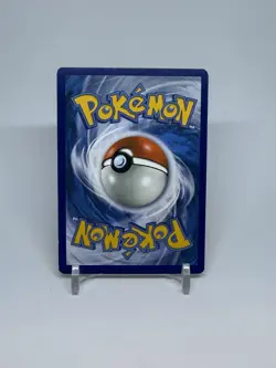 Nosepass 69/145 Common Guardians Rising Sun & Moon Pokemon Card 2017 - Image 2