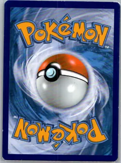 Starmie BREAK 32/108 XY - Evolutions - Pokemon Card - NM - Image 2