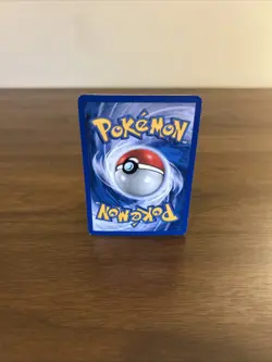 Pokemon TCG Rockets Sneak Attack Card 72/82 LP-NM Condition - Image 2