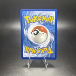 Mewtwo - 51/108 - Pokemon Evolutions XY Reverse Holo Rare Card NM -c - Image 2