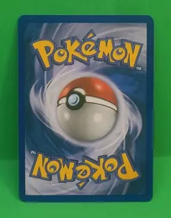 Vintage 2005 Pokemon TCG EX Delta Species Ditto 35/113 2005 Non Holo Card MINT - Image 5