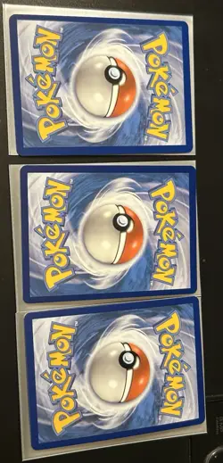 Pokemon Go Dragonite V Bundle Ultra Rare 3 Cards - Image 2