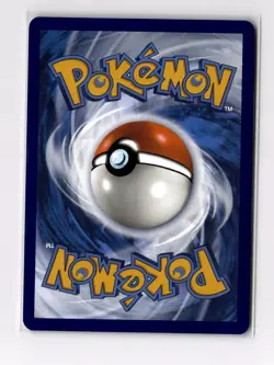 Rayquaza - SWSH029 - SWSH: Sword & Shield Promo Cards (SWSD) - Image 2