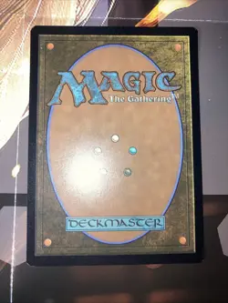 Silverclad Ferocidons (Borderless) Teenage Mutant Ninja Turtles Eternal-Legal X2 - Image 3