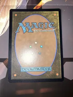 Silverclad Ferocidons (Borderless) Teenage Mutant Ninja Turtles Eternal-Legal X2 - Image 5