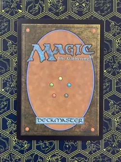 Two-Headed Hellkite (Extended Art) [Dominaria United Commander] 090 - Image 2