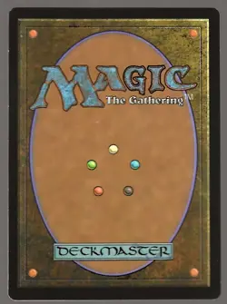 Nicol Bolas, Planeswalker Duel Decks: Ajani vs. Nicol Bolas Foil - Image 2