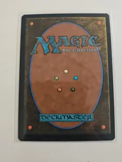 Call the Spirit Dragons Tarkir: Dragonstorm Foil - Image 5