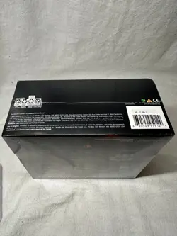 Strixhaven: School of Mages Bundle - Magic: the Gathering - MtG - Factory Sealed - Image 2