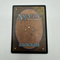 Angel of the Dire Hour Commander 2014 Regular LP MTG Magic the Gathering - Image 2