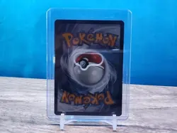 Gyarados ex 045/198 - Scarlet & Violet Base Set Double Rare - Pokemon TCG (NM) - Image 2