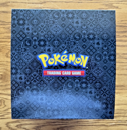 Pokemon TCG Paldean Fates Tech Sticker Collection Display (12 Blister, 36 Packs) - Image 4