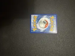 Mega Eelektross ex - 278/217 Special Illustration Rare Ascended Heroes Pokemon - Image 3