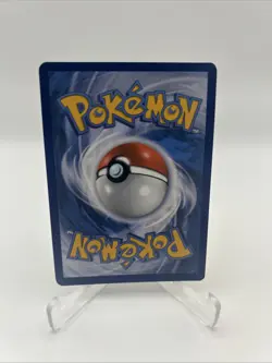 110/203 Rayquaza V Prize Pack Series Stamped Play Pokemon TCG Evolving Skies - Image 2
