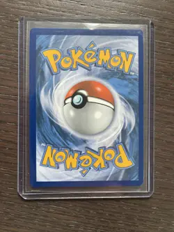 Gyarados V 028/203 Full Art Ultra Rare - 2021 Pokemon Evolving Skies NM - Image 2