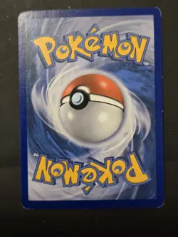 Pokemon TCG Meloetta Legendary Treasures 86/113 Regular Rare Card - Image 2