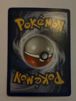 1999 Machamp 1st Edition 8/102 - Rare Holo Pokemon Card - **FREE SHIPPING** - Image 4