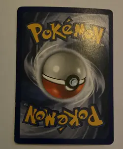 1999 Machamp 1st Edition 8/102 - Rare Holo Pokemon Card - **FREE SHIPPING** - Image 5