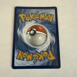 Team Rocket's Mewtwo ex 205 Sv: Scarlet & Violet Promo Cards Holo - Image 2