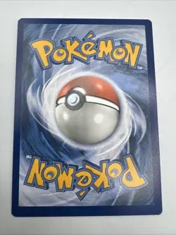 Eevee 104/156 Common SM - Ultra Prism Pokemon Card - Image 2