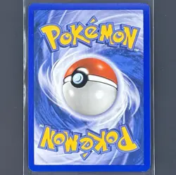 Camerupt 4/107 Ex Deoxys Holo Rare Pokemon Card Vintage 2005 Fire Holographic - Image 2