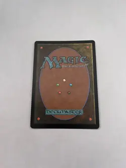 Cloud, Midgar Mercenary Chocobo Track Borderless Foil Final Fantasy MTG Mythic - Image 2