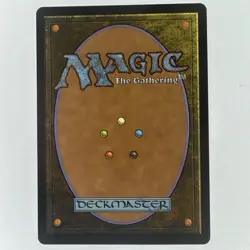 Thousand-Year Elixir (Borderless) Special Guests Regular - Image 3