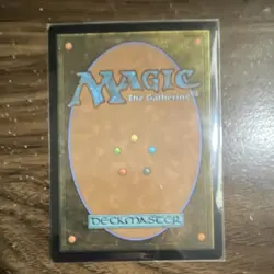 MtG Craterhoof Behemoth, NM, English - Image 2