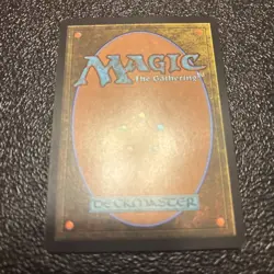 Birthing Ritual - M146 - MTG - Modern Horizons 3 (MH3) - Image 2