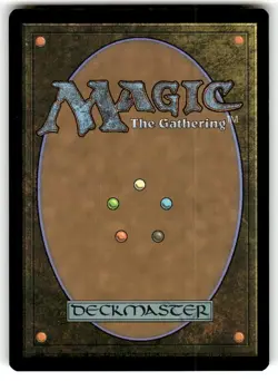 Empyrial Armor (NM) List Reprints LIST LIST Magic MTG - Image 2