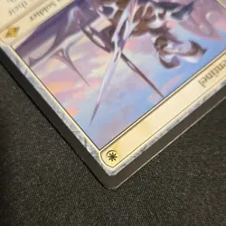 MTG Esper Sentinel Modern Horizons 2 MH2 Regular 012/303 NM **NO RESERVE** - Image 4