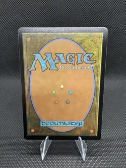 The Scarab God Commander Masters Regular - Image 2