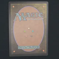 Birthing Ritual FOIL MTG Modern Horizons 3 Mythic 146 NM - Image 2