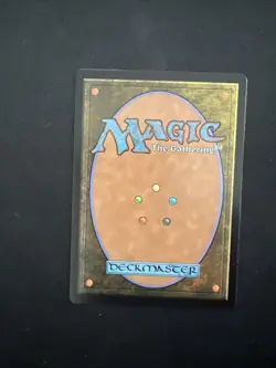 Adaptive Omnitool (Extended Art) Commander: Aetherdrift Regular - Image 2