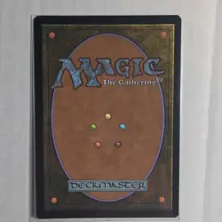 Mtg: The Ozolith Ikoria Legendary Artifact Rare Foil EN 237/274 - Image 2