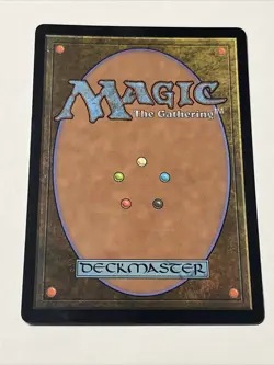 Amphibian Downpour Modern Horizons 3 Regular - Image 2