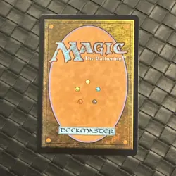 MTG - Stadium Headliner - Borderless - 0344 - Tarkir: Dragonstorm - Rare - Image 2