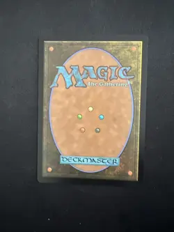 Unstoppable Slasher (Showcase) Duskmourn: House of Horror Regular - Image 2