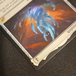 MTG The Ozolith Ikoria IKO Regular 237/274 NM - Image 4