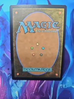 Gishath, Sun's Avatar The Lost Caverns of Ixalan Regular - Image 2